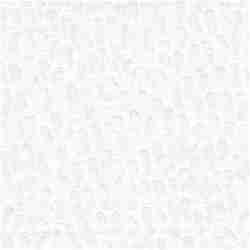 Andrea/Snow - Multi Purpose Fabric Suitable For Drapery