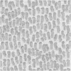 Andrea/Spa - Multi Purpose Fabric Suitable For Drapery