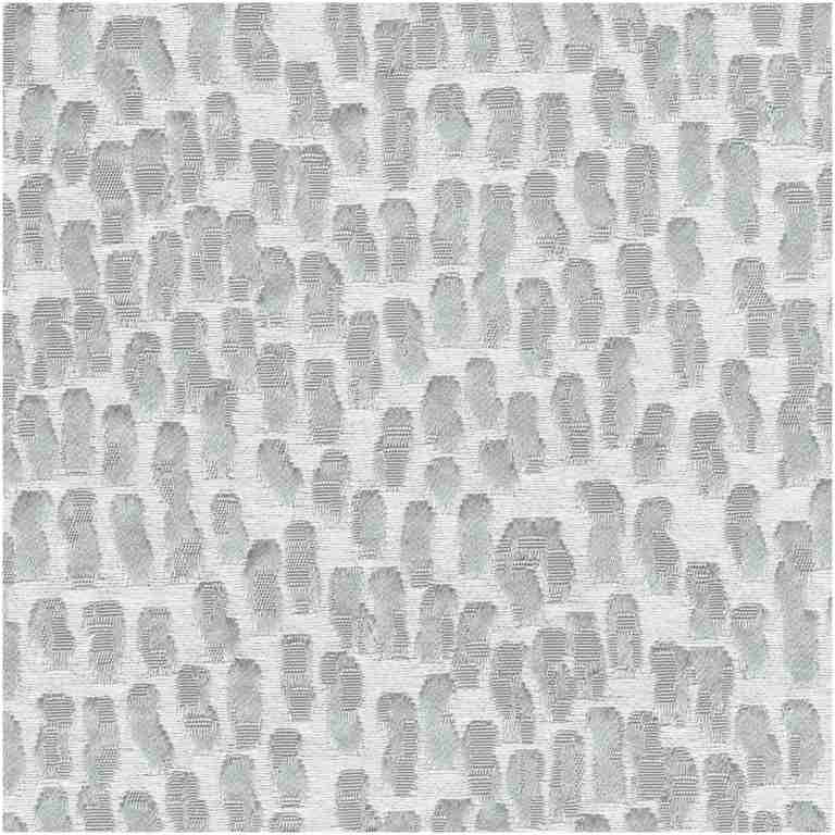 Andrea/Spa - Multi Purpose Fabric Suitable For Drapery