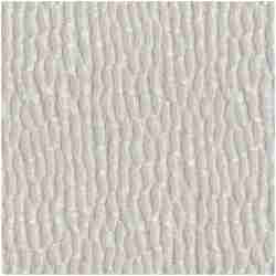 Andrea/White - Multi Purpose Fabric Suitable For Drapery