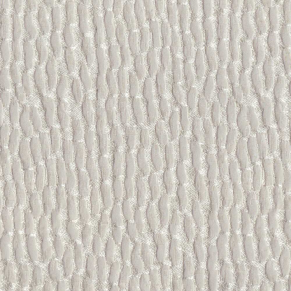 Andrea/White – Fabric