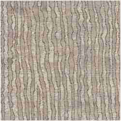 Andy/Beige - Multi Purpose Fabric Suitable For Drapery