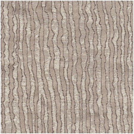 ANDY/BEIGE - Multi Purpose Fabric Suitable For Drapery