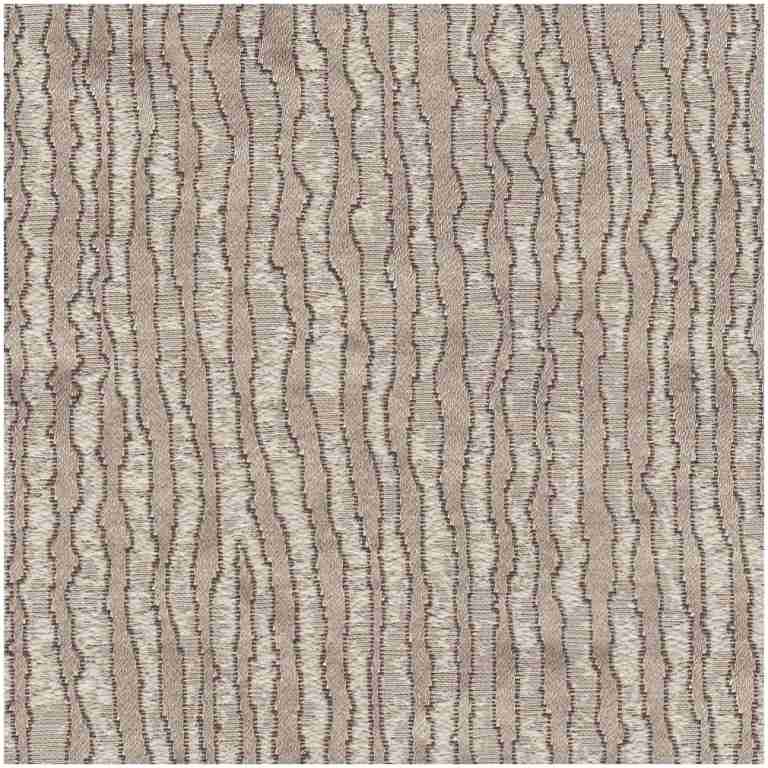 Andy/Beige - Multi Purpose Fabric Suitable For Drapery