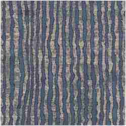 Andy/Blue - Multi Purpose Fabric Suitable For Drapery