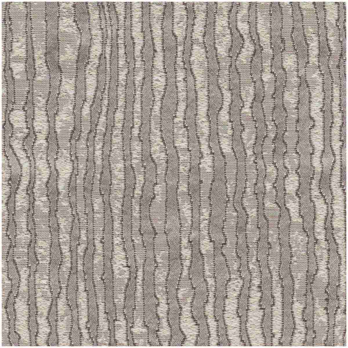 Andy/Gray - Multi Purpose Fabric Suitable For Drapery