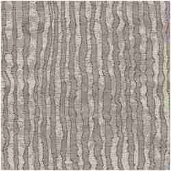 Andy/Gray - Multi Purpose Fabric Suitable For Drapery