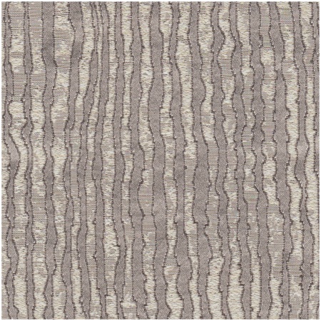 ANDY/GRAY - Multi Purpose Fabric Suitable For Drapery