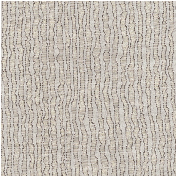 Andy/Ivory - Multi Purpose Fabric Suitable For Drapery