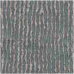 Andy/Turq - Multi Purpose Fabric Suitable For Drapery