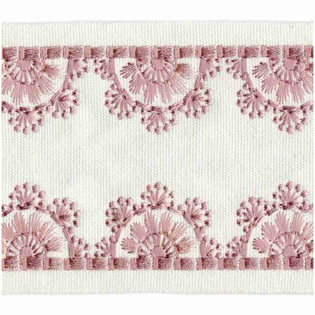 Arch Tape/Rose - Tape Trim - Near Me