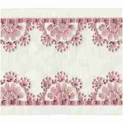 Arch Tape/Rose - Tape Trim - Near Me