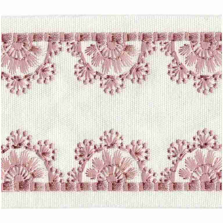 Arch Tape/Rose - Tape Trim - Near Me