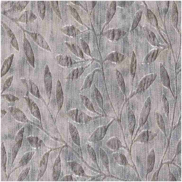 Artuny/Gray - Multi Purpose Fabric Suitable For Drapery