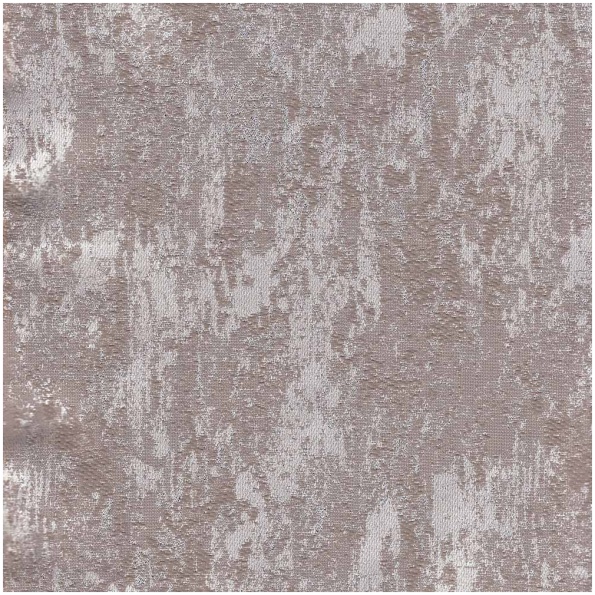 Arty/Gray - Light Weight Fabric Suitable For Drapery