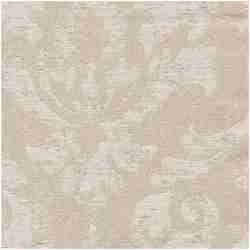Ashanna/Natural - Multi Purpose Fabric Suitable For Drapery