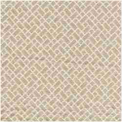 Asket/Natural - Multi Purpose Fabric Suitable For Drapery