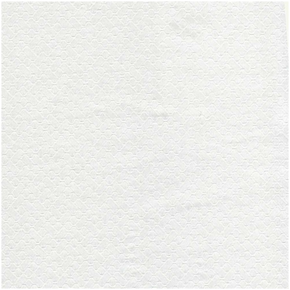 Asket/White - Multi Purpose Fabric Suitable For Drapery
