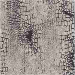 Asnake/Taupe - Multi Purpose Fabric Suitable For Drapery