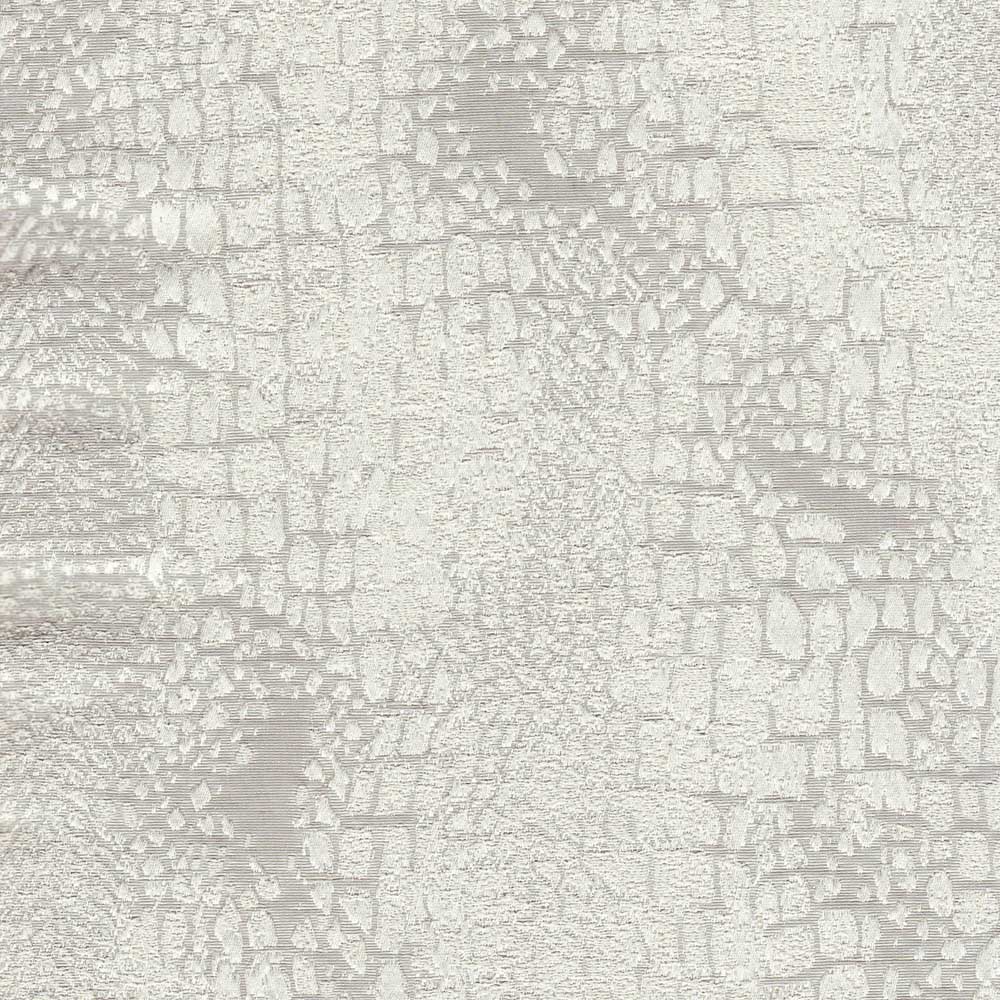 Asnake/White – Fabric
