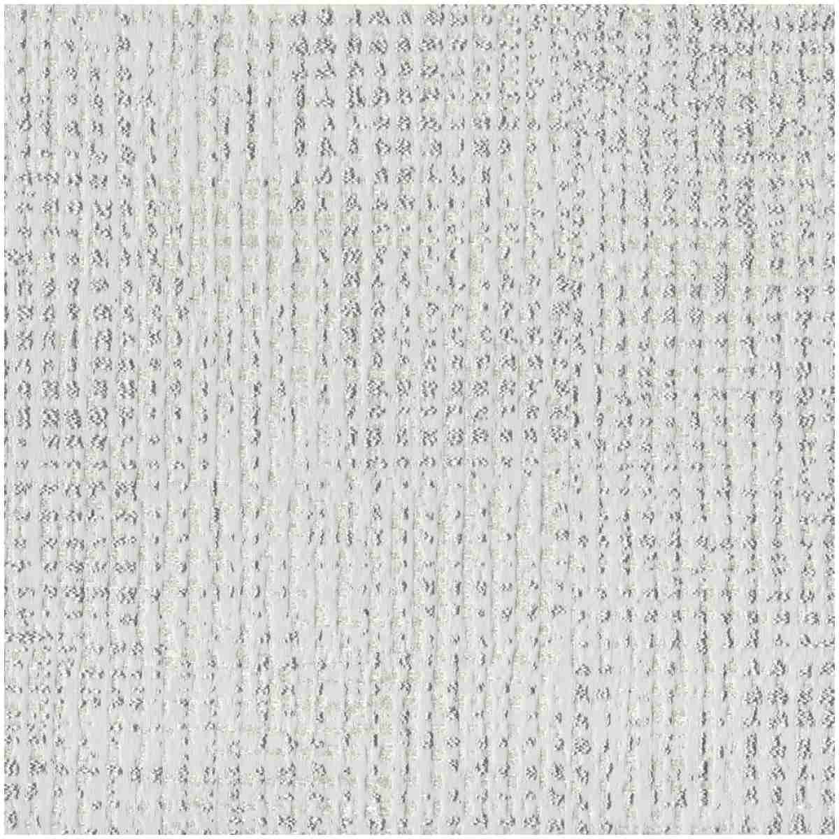 Aussi/Gray - Multi Purpose Fabric Suitable For Drapery
