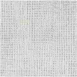 Aussi/Gray - Multi Purpose Fabric Suitable For Drapery