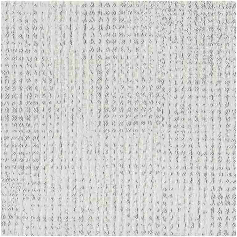 Aussi/Gray - Multi Purpose Fabric Suitable For Drapery