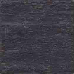 Avana/Navy - Multi Purpose Fabric Suitable For Drapery