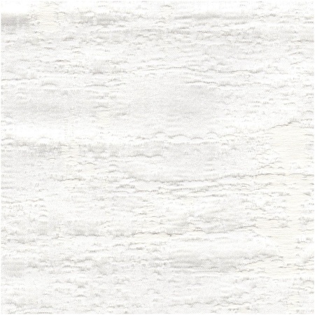 AVANA/WHITE - Multi Purpose Fabric Suitable For Drapery