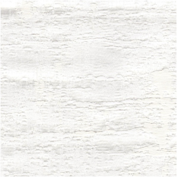Avana/White - Multi Purpose Fabric Suitable For Drapery