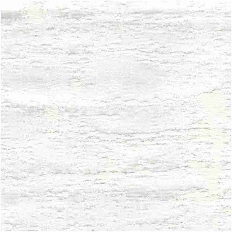 Avana/White - Multi Purpose Fabric Suitable For Drapery
