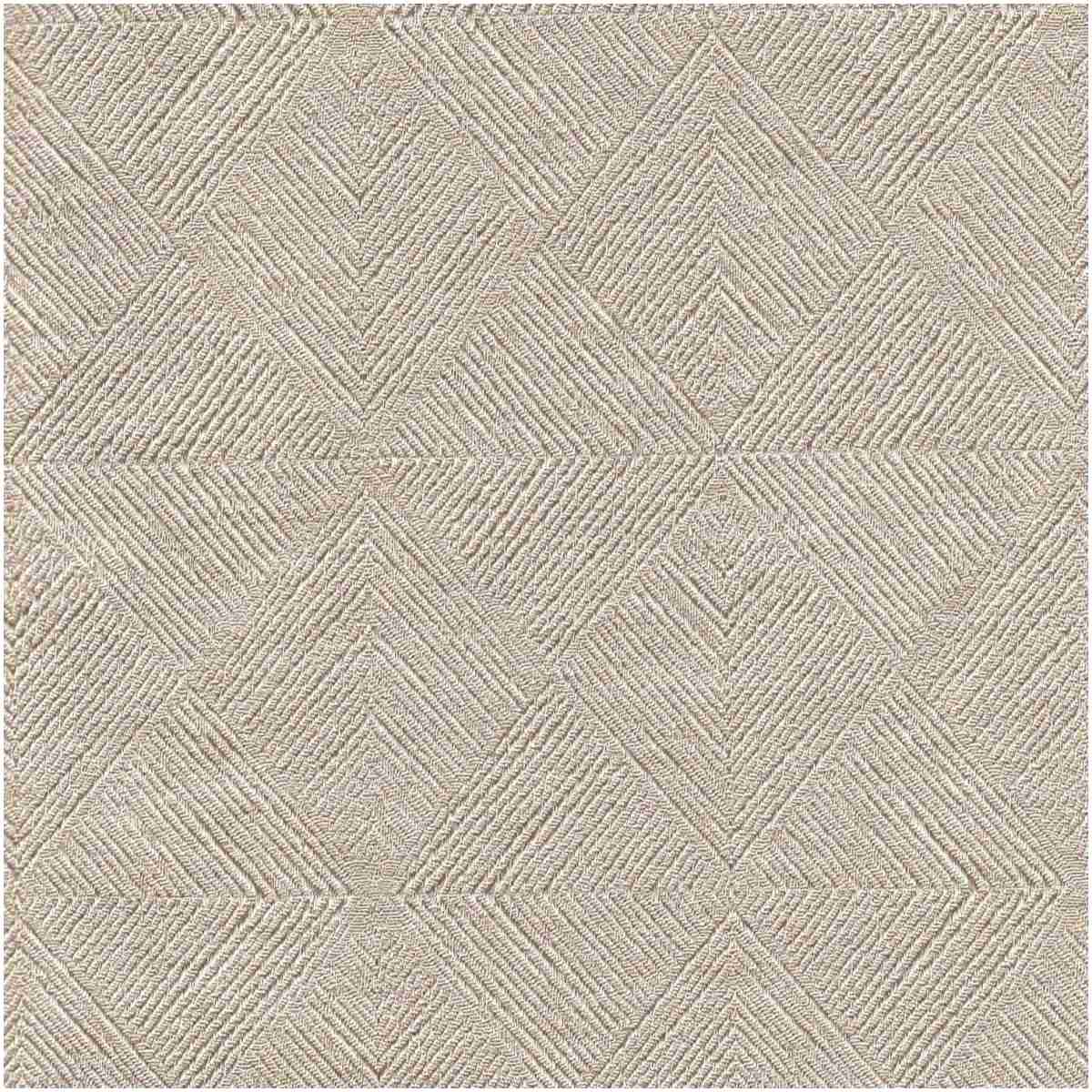 Aveco/Natural - Multi Purpose Fabric Suitable For Drapery