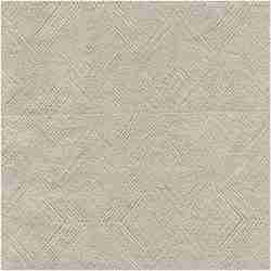Aveco/Natural - Multi Purpose Fabric Suitable For Drapery