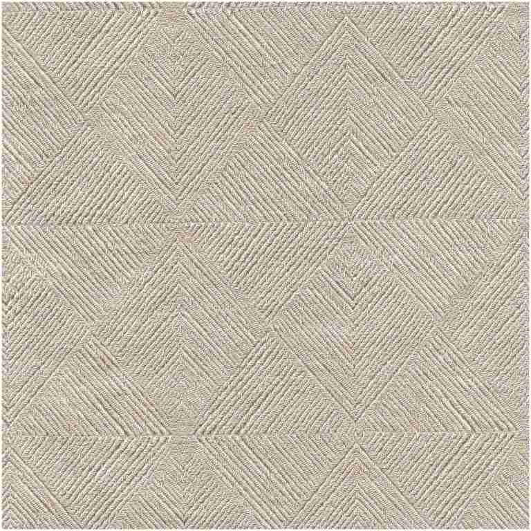Aveco/Natural - Multi Purpose Fabric Suitable For Drapery