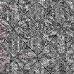 Aveco/Navy - Multi Purpose Fabric Suitable For Drapery