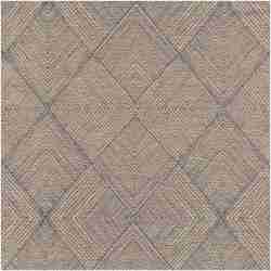 Aveco/Taupe - Multi Purpose Fabric Suitable For Drapery