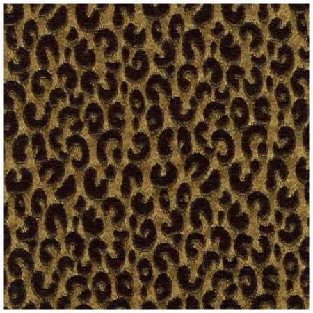 BACAT/ONYX - Multi Purpose Fabric Suitable For Drapery