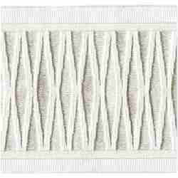 Backgam Tape/Ivory - Tape Trim - Near Me