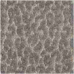 Banger/Gray - Upholstery Only Fabric Suitable For Upholstery And Pillows Only - Dallas