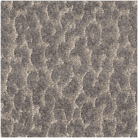 BANGER/GRAY - Upholstery Only Fabric Suitable For Upholstery And Pillows Only - Plano