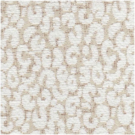 BANGER/WHITE - Upholstery Only Fabric Suitable For Upholstery And Pillows Only - Spring