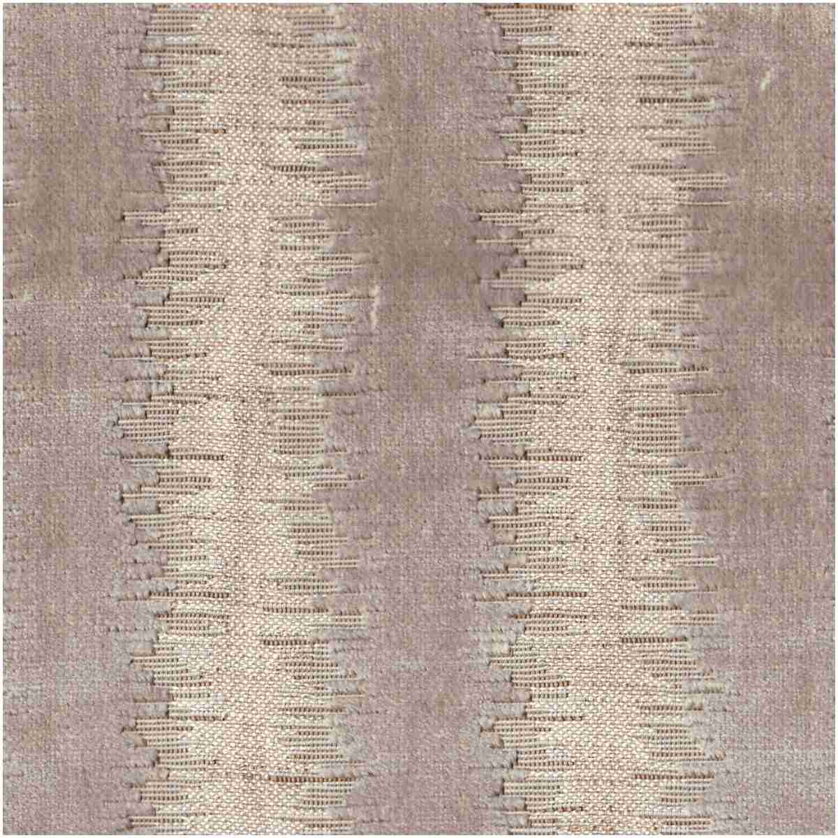 H-Barvel/Taupe - Upholstery Only Fabric Suitable For Upholstery And Pillows Only.   - Fort Worth