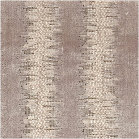 H-BARVEL/TAUPE - Upholstery Only Fabric Suitable For Upholstery And Pillows Only.   - Addison