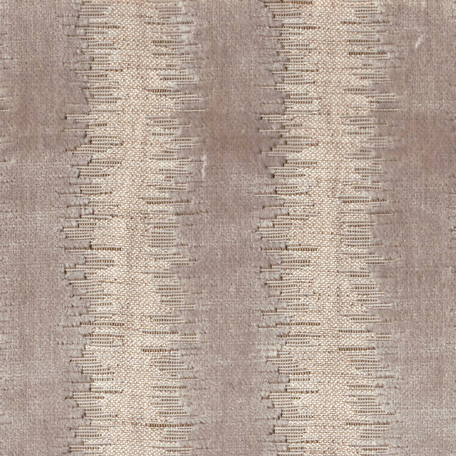 H-Barvel/Taupe - Upholstery Only Fabric Suitable For Upholstery And Pillows Only.   - Fort Worth