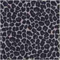 Baxter/Navy - Multi Purpose Fabric Suitable For Drapery