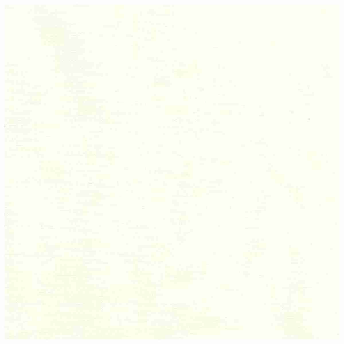 Blackout/Ivory - Lining Fabric Suitable For Drapery Only - Dallas