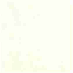 Blackout/Ivory - Lining Fabric Suitable For Drapery Only - Dallas