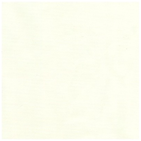BLACKOUT/IVORY - Lining Fabric Suitable For Drapery Only - Plano