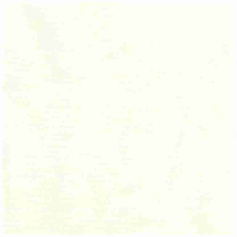 Blackout/Ivory - Lining Fabric Suitable For Drapery Only - Dallas