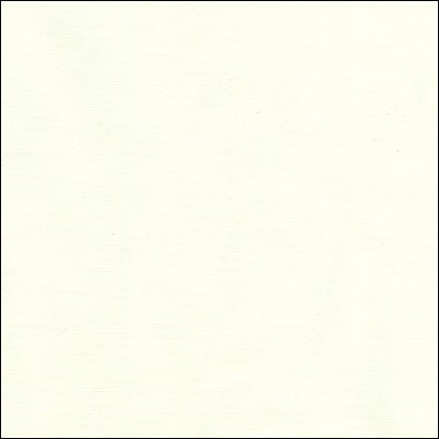 BLACKOUT/IVORY - Lining Fabric Suitable For Drapery Only - Plano
